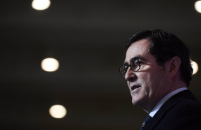 ep el presidente de la ceoe antonio garamendi 20230303104104 ep el presidente de la ceoe antonio garamendi 20230303104104