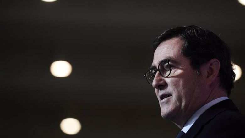 ep el presidente de la ceoe antonio garamendi 20230303104104 ep el presidente de la ceoe antonio garamendi 20230303104104