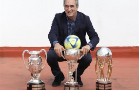 ep el presidente de la liga nacional de futbol sala javier lozano cid posa para europa press con el 20190914111802