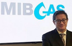 ep el presidente de mibgas raul yunta 20200910130006