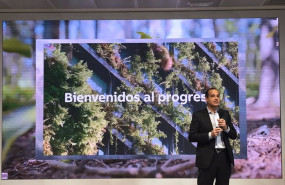 ep el responsable de abb espana antonio freije