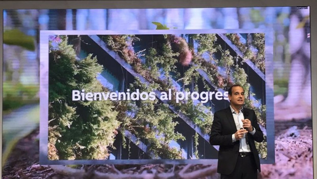 ep el responsable de abb espana antonio freije