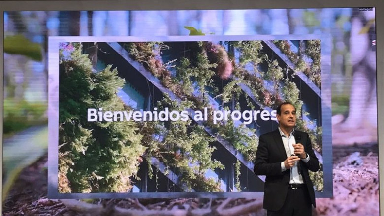 ep el responsable de abb espana antonio freije