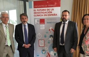 ep encuentro organizadosedisafarmaindustria