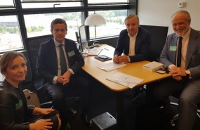 ep encuentroanfacrepresentantes europeos