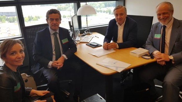 ep encuentroanfacrepresentantes europeos