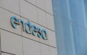 ep endesa 20180420140708 ep endesa 20180420140708