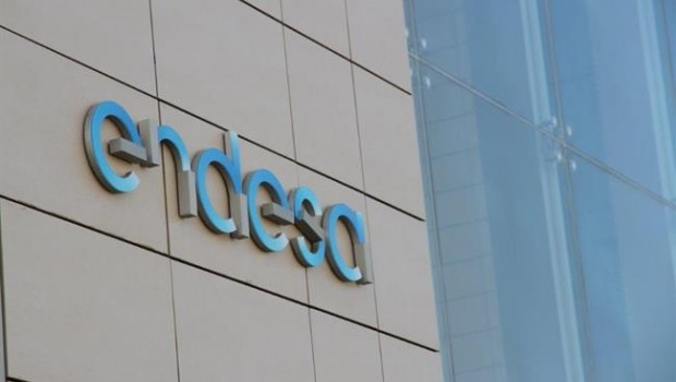 Endesa | ENDESA - Archivo ep endesa 20180420140708
