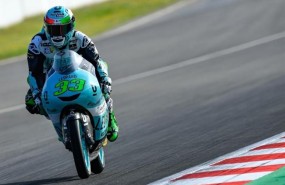 ep enea bastianini moto3
