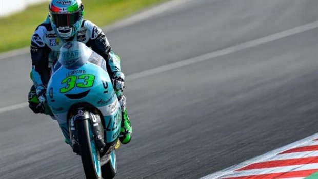 ep enea bastianini moto3