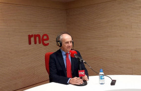 ep eptv erkoreka ve urgente y apremiante que se forme gobierno y se aborde el innegable conflicto