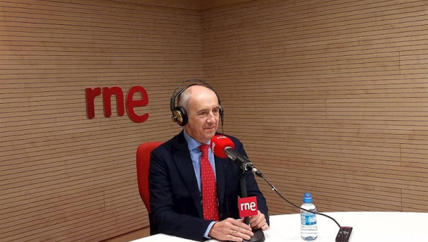 ep eptv erkoreka ve urgente y apremiante que se forme gobierno y se aborde el innegable conflicto