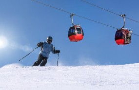 ep esqui deporteinvierno casco