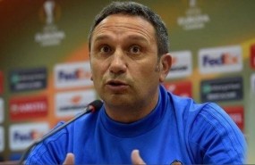 ep eusebio sacristan entrenadorla real sociedad 20171019222902