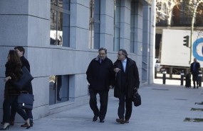 ep expresidentecatalunyacaixa narcis serra llegala audiencia nacional