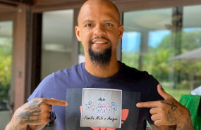 ep felipe melo