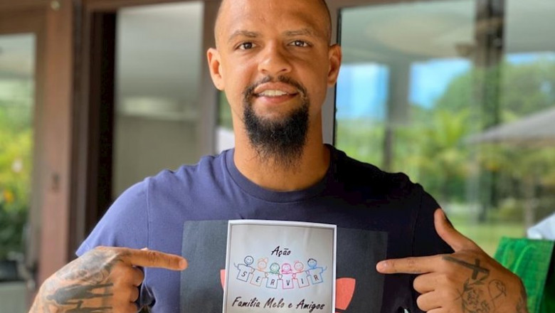ep felipe melo ep felipe melo