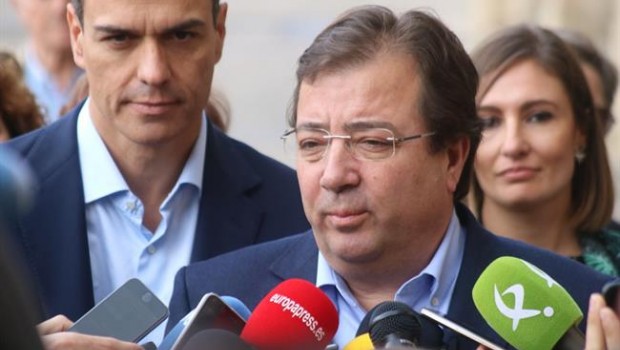 ep fernandez vara juntopedro sanchez en trujillo