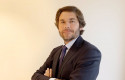 ep finanzas- jupiter am ficha a felix de gregorio ex jp morgan como director de ventas para iberia