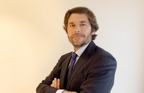 ep finanzas- jupiter am ficha a felix de gregorio ex jp morgan como director de ventas para iberia