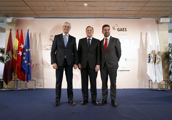 ep florentino perez ignacio garcia belenguer antonio gasso realconcierto