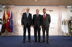 ep florentino perez ignacio garcia belenguer antonio gasso realconcierto