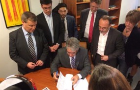 ep francesc homs leyendosentenciasupremosus diputados