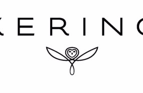 ep francia  el dueno de gucci compra la firma de perfumes creed