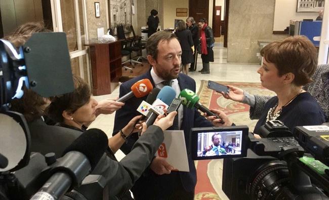 ep franciscola torre portavozhaciendaciudadanoscongreso