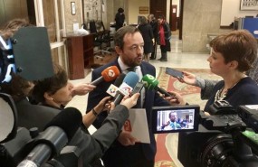 ep franciscola torre portavozhaciendaciudadanoscongreso