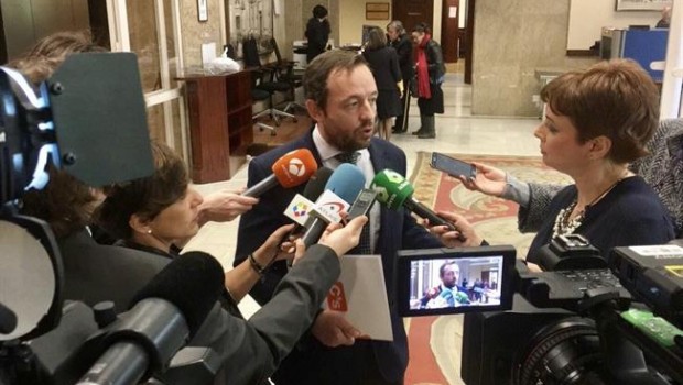 ep franciscola torre portavozhaciendaciudadanoscongreso