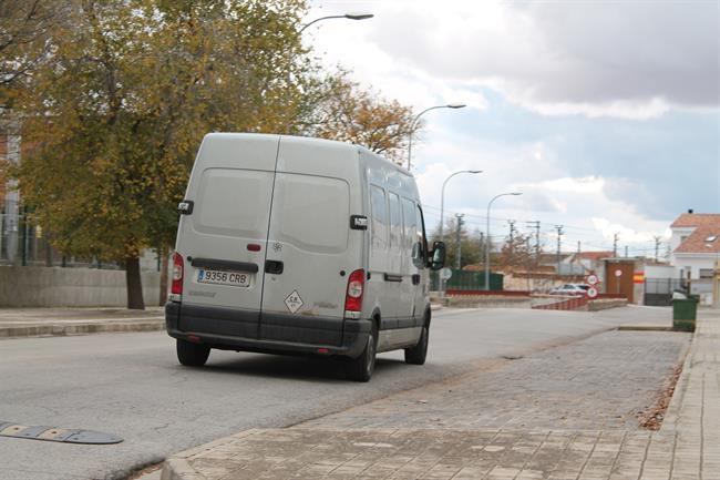 ep furgoneta trafico
