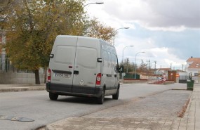 ep furgoneta trafico
