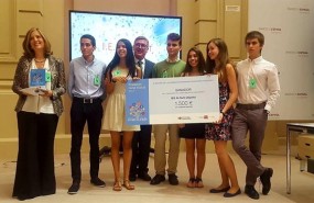 ep ganadoresconcurso finanzastodos