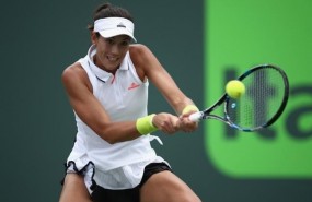 ep garbine muguruzamiami