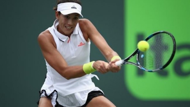 ep garbine muguruzamiami
