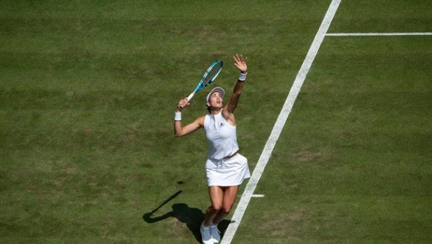 ep garbine muguruzawimbledon