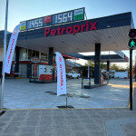 ep gasolinera de petroprix en chile