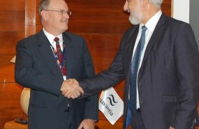 ep genavantia firman acuerdolicencia