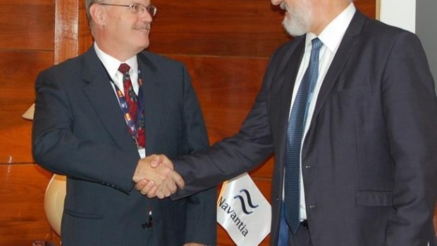ep genavantia firman acuerdolicencia