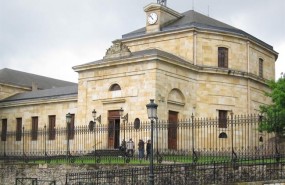 ep gernika juntas