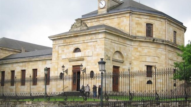 ep gernika juntas