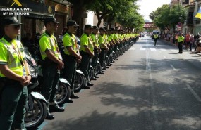 ep guardia civil remitiendo notasprensa