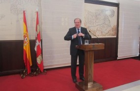 ep hererra presentapgc 2017