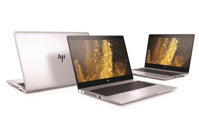 HP EliteBook 800 | HP ep hp elitebook 800