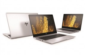 ep hp elitebook 800