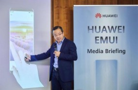 ep huawei emui 90