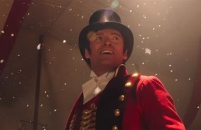 ep hugh jackmangran showman