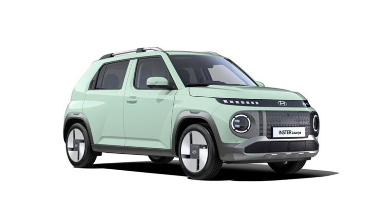 ep hyundai inster lounge