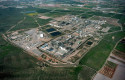 ep iberdrola construira para sabic en cartagena la mayor planta fotovoltaica de autoconsumo de